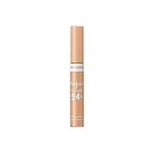 Miss Sporty - Perfect to Last - Vloeibare Concealer - Tint 003 - 5,5 g