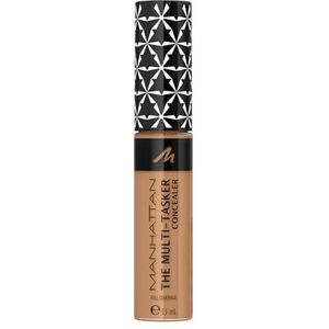 Manhattan Make-up Gezicht The Multi-Tasker Concealer 80 Tan