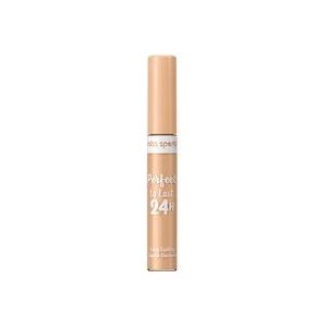 Miss Sporty - Perfect to Last - Concealer - Tint 002 - 5,5 g