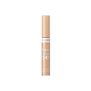 Miss Sporty - Perfect to Last - Vloeibare Concealer - Tint 001 - 5,5 g
