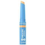 Rimmel - Kind & Free - Lip Balm - Getint - 4 G