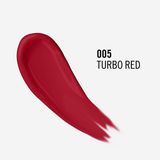 Rimmel - Kind & Free - Lippenbalsem - Getint - 4 G - Vegan