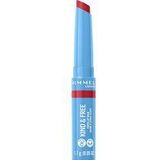 Rimmel - Kind & Free - Lippenbalsem - Getint - 4 G - Vegan