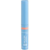 Rimmel Kind & Free Tinted Lipbalm Tropical Spark 003 4 gr