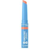 Rimmel - Kind & Free - Lippenbalsem - Getint - 4 G - Vegan