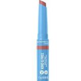 Rimmel - Kind & Free - Lippenbalsem - Getint - 4 G