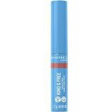 Rimmel - Kind & Free - Lippenbalsem - Getint - 4 G