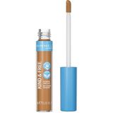 Rimmel London - Kind & Free Concealer 7 ml 040 - Tan