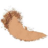 Rimmel London - KIND & FREE - Gezichtspoeder - Vegan - 020 Light