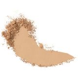 Rimmel - Kind & Free Pressed Powder - 010 Fair - 10 ml