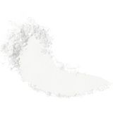 Rimmel London KIND & FREE Gezichtspoeder - Translucent - Vegan - Dermatologisch Getest