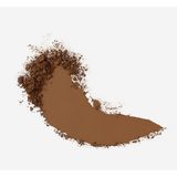 Rimmel - Kind & Free - Matterende Poeder - 50 Deep - 10 g