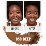 Rimmel - Kind & Free - Matterende Poeder - 50 Deep - 10 g