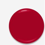 Rimmel London - KIND & FREE - Nagellak - 8 ml - 156 Poppy Pop Red