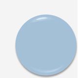 Rimmel London - Nagellak - Tidal Wave Blue - 8 ml - Vegan Formule