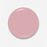 Rimmel London - Nagellak - Milky Bare - 8 ml - Vegan Formule