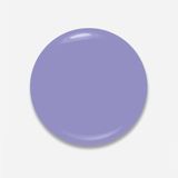 Rimmel London - Nagellak - Lavender Light - 8 ml - Vegan Formule