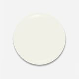 Rimmel London - Nagellak - 4.5 ml - Fresh Undone - Vegan Formule