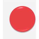 Rimmel London - Nagellak - Sunset Soar - 8 ml - Vegan Formule