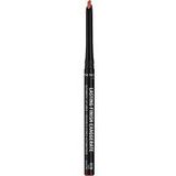Rimmel - Lasting Finish Exaggerate - Lipliner - Tint 018 Rose Addiction - 0,25 g
