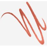 Rimmel - Lasting Finish Exaggerate - Lipliner - Tint 018 Rose Addiction - 0,25 g