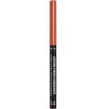 Rimmel - Lasting Finish Exaggerate - Lipliner - Tint 018 Rose Addiction - 0,25 g