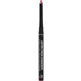 Rimmel - Lasting Finish Exaggerate - Lipliner - Tint 063 Eastend Pink - 0,25 g