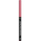 Rimmel - Lasting Finish Exaggerate - Lipliner - Tint 063 Eastend Pink - 0,25 g