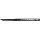 Rimmel - Lasting Finish Exaggerate - Lipliner - Tint 063 Eastend Pink - 0,25 g