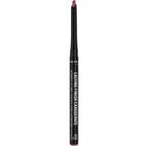 Rimmel - Lasting Finish Exaggerate - Lipliner - Pink Enchantment - 0,25 g