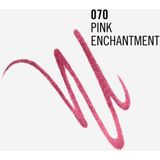 Rimmel - Lasting Finish Exaggerate - Lipliner - Pink Enchantment - 0,25 g