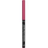 Rimmel - Lasting Finish Exaggerate - Lipliner - Pink Enchantment - 0,25 g