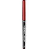 Rimmel - Lasting Finish Exaggerate - Lipliner - Pink Enchantment - 0,25 g
