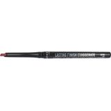 Rimmel - Lasting Finish Exaggerate - Lipliner - Pink Enchantment - 0,25 g