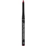 Rimmel - Lasting Finish Exaggerate - Lipliner - Tint 024 Red Diva - 0,25 g