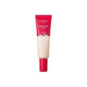 Bourjois - BB Cream Healthy Mix BB cream & CC cream Fair 001