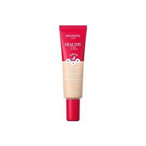 Bourjois - Healthy Mix Clean Tinted Beautifier Foundation - 003 Light Medium - Natuurlijke Ingrediënten