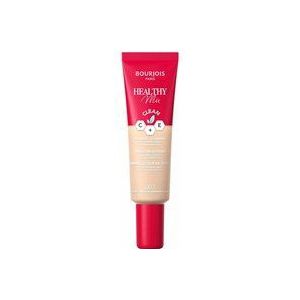 Bourjois - BB Cream Healthy Mix BB cream & CC cream Light Medium 003