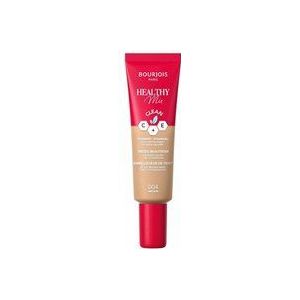 Bourjois Healthy Mix Tinded Beautifier Foundation 004 Medium