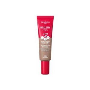 Bourjois - BB Cream Healthy Mix BB cream & CC cream Deep Fonce 006