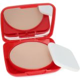 Rimmel - Lasting Finish - Poeder Foundation - 002 Pearl