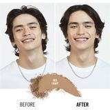 Rimmel London - Lasting Finish - Compact Foundation - 12 Tint - Poeder