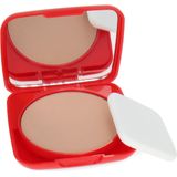 Rimmel London - Lasting Finish - Compact Foundation - 12 Tint - Poeder