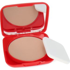 Rimmel London - Lasting Finish - Compact Foundation - 12 Tint - Poeder