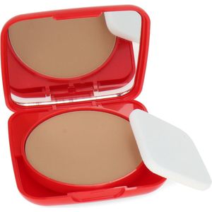 Rimmel London - Lasting Finish - Compact Foundation - 12 Tinten - Olieabsorberend