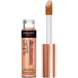 Bourjois - Always Fabulous - Vloeibare Concealer - Tint Vanilla - 11 ml