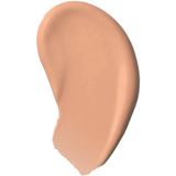 Bourjois - Always Fabulous - Vloeibare Concealer - Tint Vanilla - 11 ml