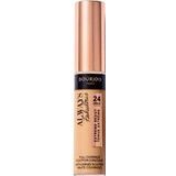 Bourjois - Always Fabulous - Vloeibare Concealer - Tint Vanilla - 11 ml