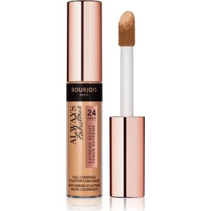 Bourjois - Always Fabulous - Concealer - Beige Rose - 11 ml