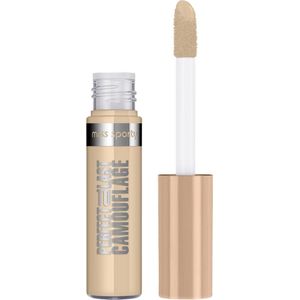 Perfect To Last Camouflage concealer 30 Light 11ml
